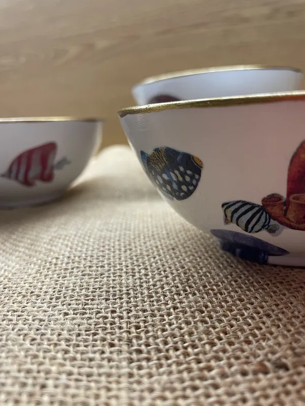 Set de aperitivos personalizable - Imagen 13