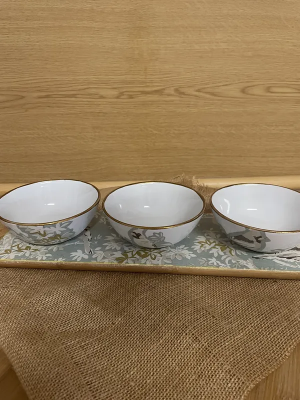 Set de aperitivos personalizable - Imagen 8