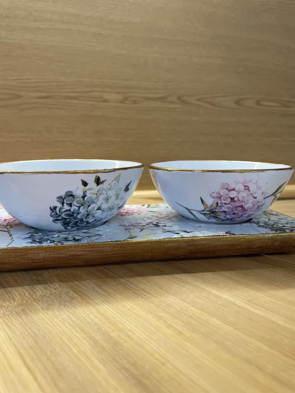 Set de aperitivos personalizable - Imagen 2