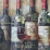 vinos-vintage