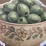 aceitunas